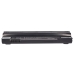 Laptop Akkus Acer CS-AC532NB