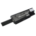 Battery Replaces BT.00805.011