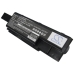 Battery Replaces BT.00805.011