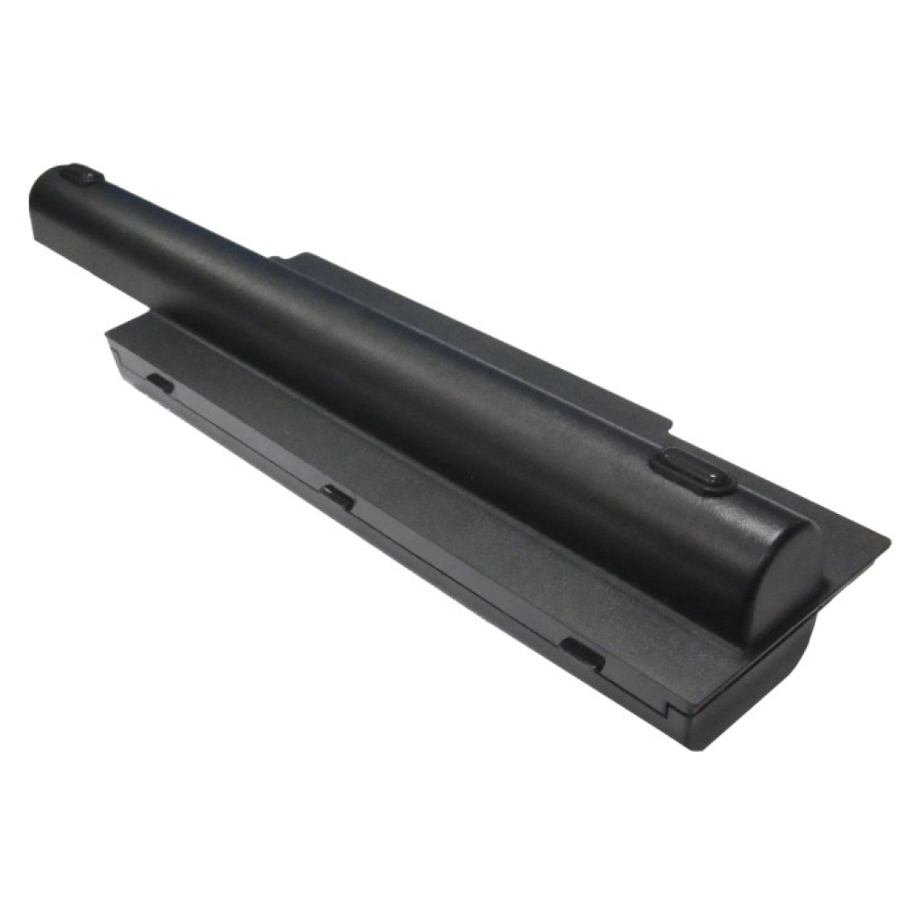 Battery Replaces BT.00805.011