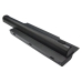 Battery Replaces BT.00805.011