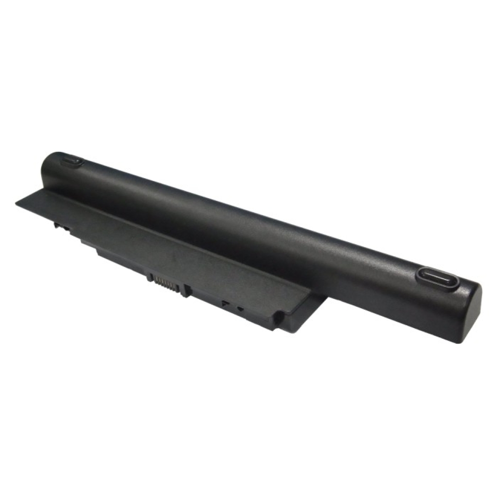 Battery Replaces BT.00805.011