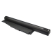 Battery Replaces BT.00805.011