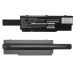 Battery Replaces BT.00805.011