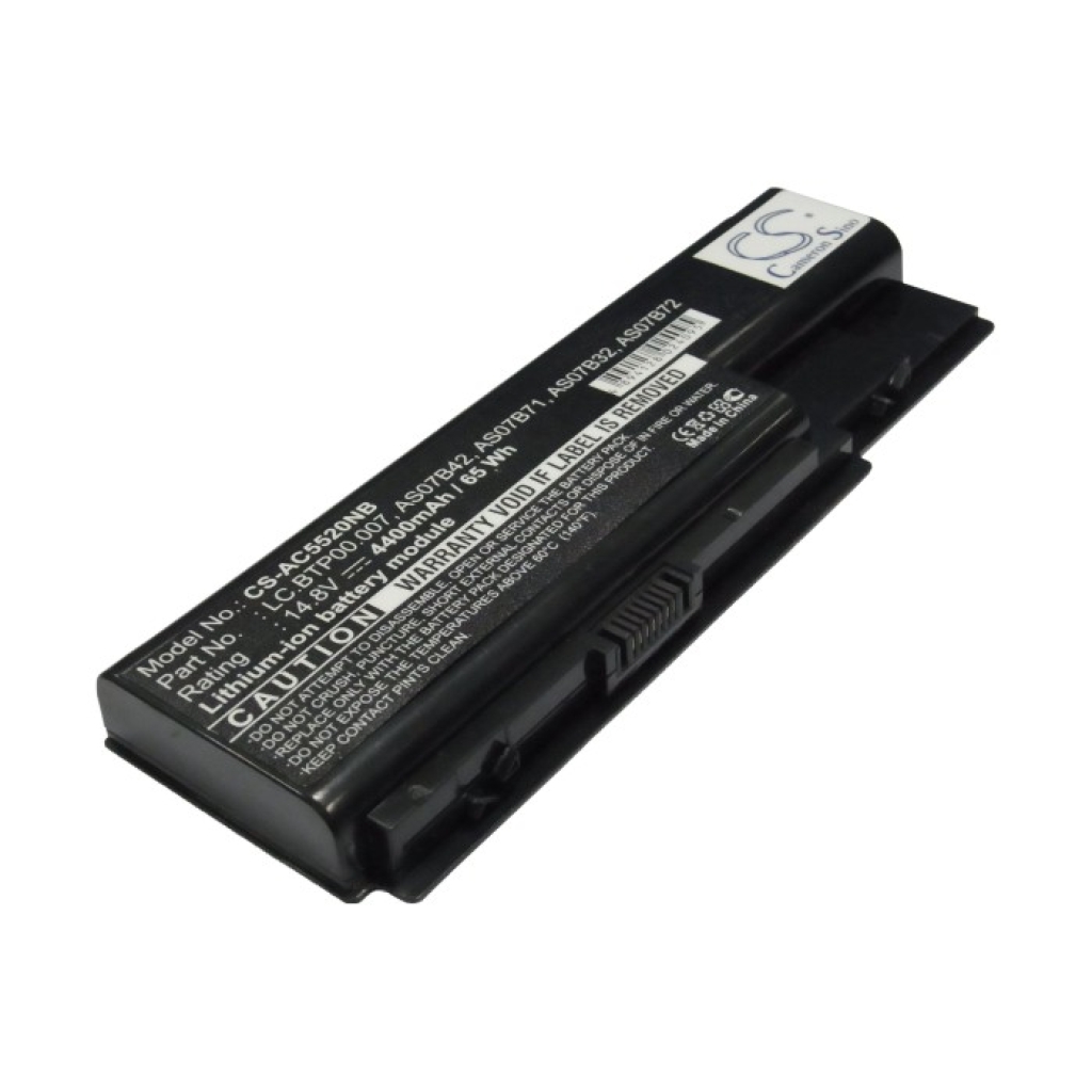 Battery Replaces 1010872903