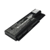 Battery Replaces 1010872903