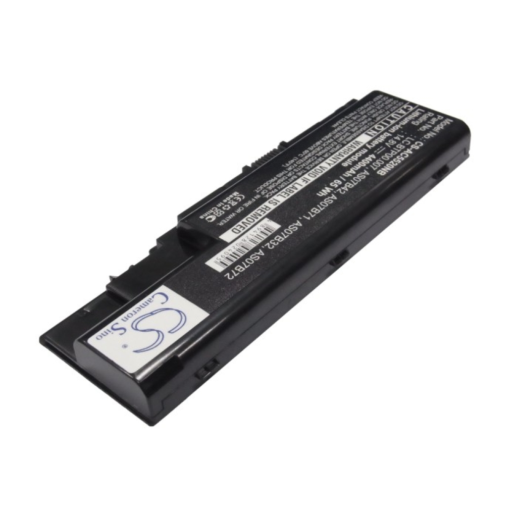 Battery Replaces 1010872903