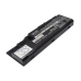 Battery Replaces 1010872903