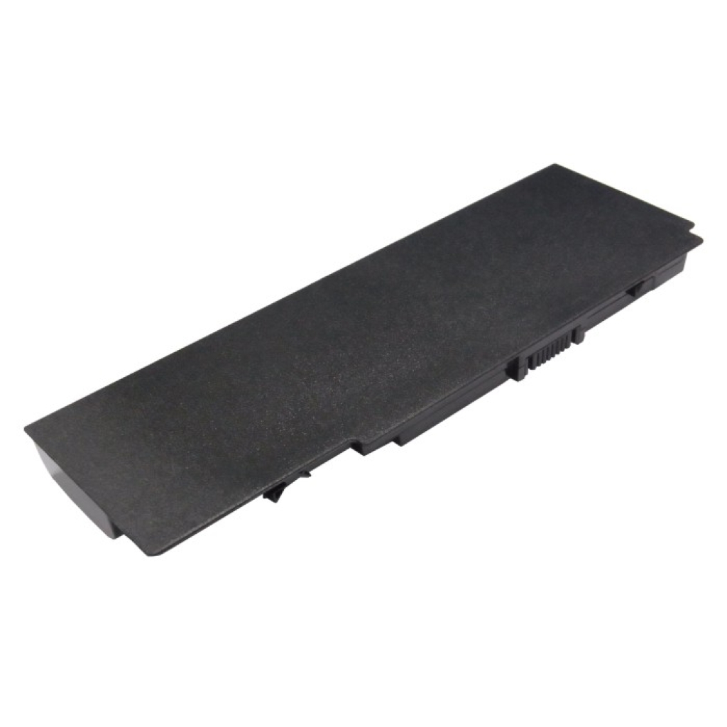 Battery Replaces 1010872903