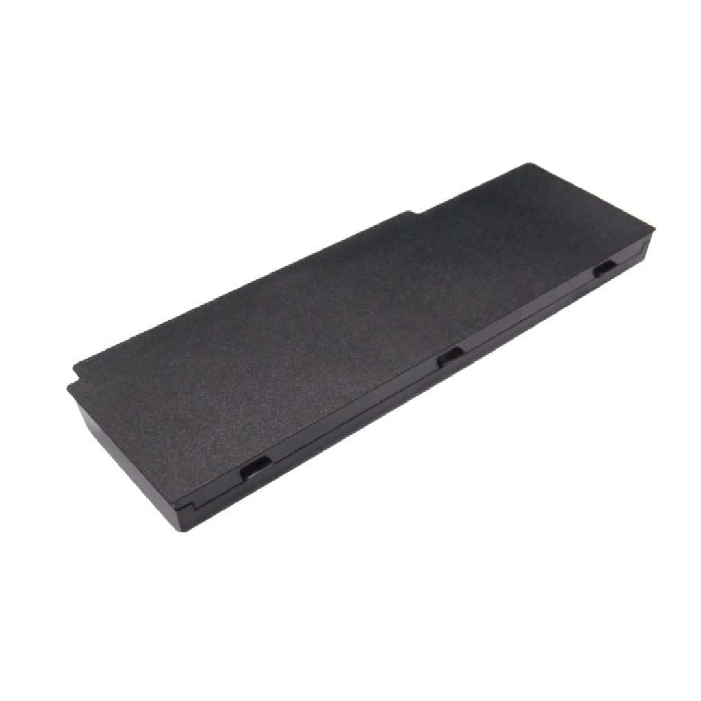 Battery Replaces 1010872903