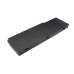 Battery Replaces 1010872903