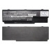 Battery Replaces 1010872903