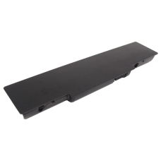 Compatible battery replacement for Acer AS09A31,AS09A41,AS09A56,AS09A61,AS09A71...