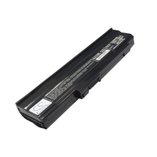 Compatible battery replacement for Acer AS09C31,AS09C70,AS09C71,AS09C75,BT.00605.022...