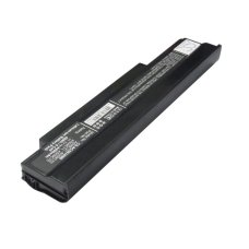 Kompatibler Ersatzakku für Acer AS09C31,AS09C70,AS09C71,AS09C75,BT.00605.022...