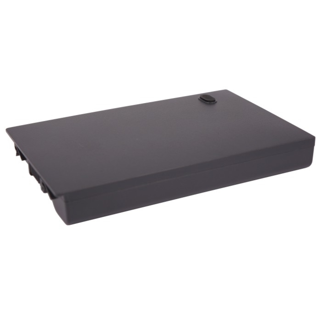 Battery compatible with Acer CS-AC660HB