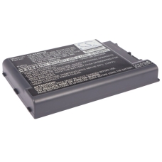 Kompatibler Ersatzakku für Acer 4UR18650F-2-QC-ZG1,4UR18650F-2-QC-ZS,916-2320,916-2450,916-2480...
