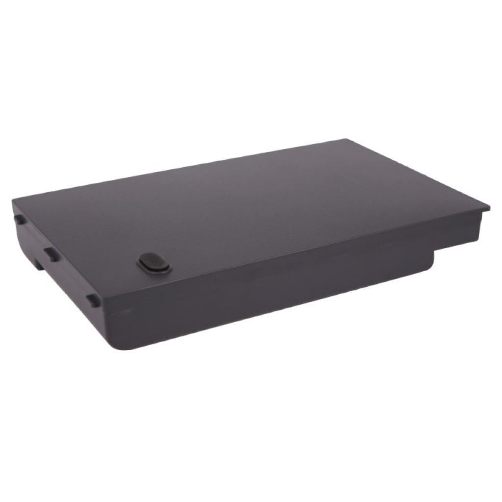 Battery compatible with Acer CS-AC660HB