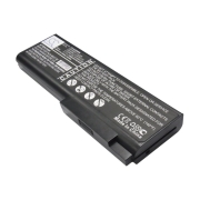 Battery compatibleWith 