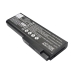 Akku kompatibel mit Acer CS-AC8200HB