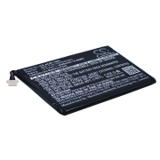 Battery compatibleWith 