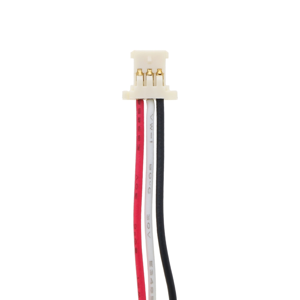 Tablet Battery Acer CS-ACB810SL