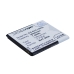Medical Battery OMRON CS-ACC100SL