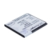 Medical Battery OMRON CS-ACC100SL
