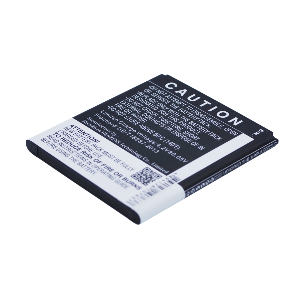 Medical Battery OMRON CS-ACC100SL