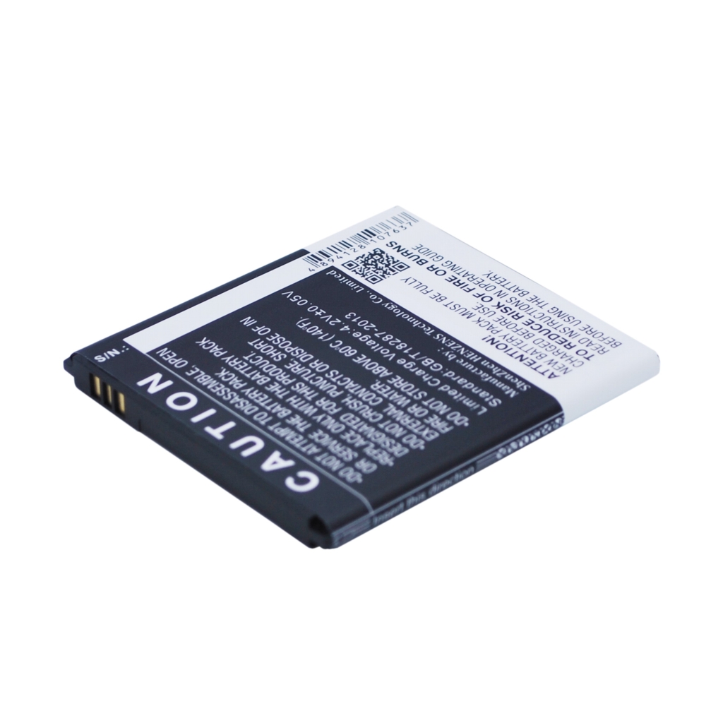 Medical Battery OMRON CS-ACC100SL