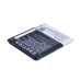 Medical Battery OMRON CS-ACC100SL