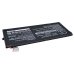 Battery Replaces KT.00304.001