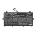 Notebook battery Asus CS-ACF320NB
