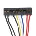 Notebook battery Asus CS-ACF320NB