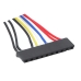 Notebook battery Asus CS-ACF320NB
