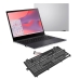 Notebook battery Asus CS-ACF320NB
