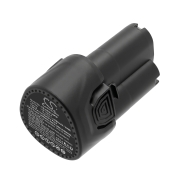 Battery compatibleWith 