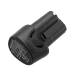 Akku kompatibel mit Acdelco CS-ACG120PW