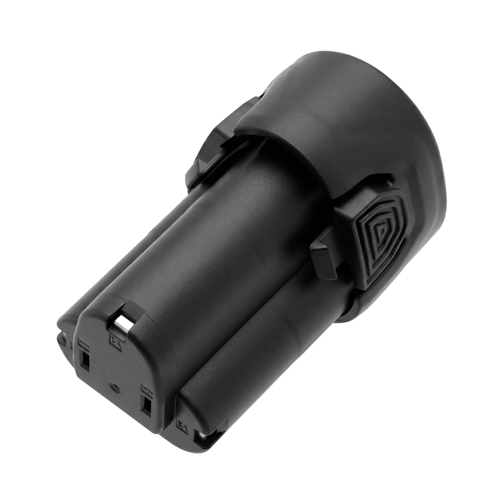 Akku kompatibel mit Acdelco CS-ACG120PW