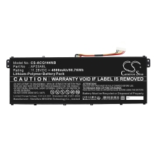 Kompatibler Ersatzakku für Acer AP23A5L,AP23A7L,AP23A8L,KT.0030G.025