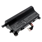 CS-ACG752NB<br />Akkus für   ersetzt den Akku 0B110-00380200