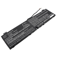 Kompatibler Ersatzakku für Acer AP21B7Q,KT.00407.014