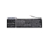 Akku kompatibel mit Acer CS-ACP313NB