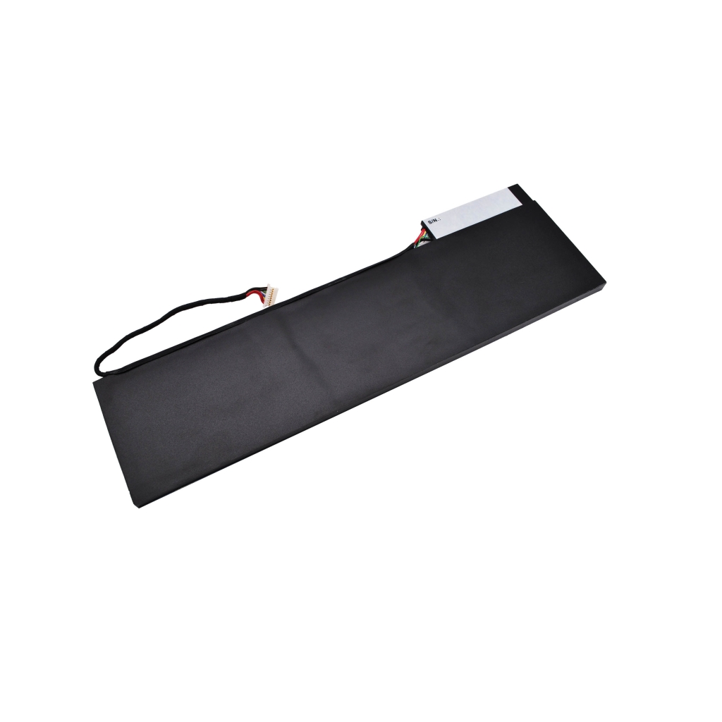 Akku kompatibel mit Acer CS-ACP313NB