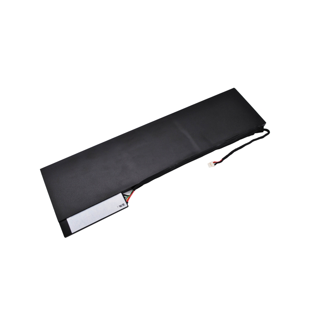 Akku kompatibel mit Acer CS-ACP313NB