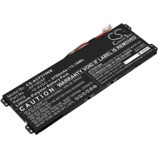 Kompatibler Ersatzakku für Acer AP19D5P
