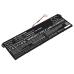 Notebook battery Acer Aspire 5 A515-43-R0BV