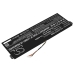Notebook battery Acer Aspire 5 A515-43-R0BV