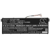 Notebook battery Acer Aspire 5 A515-43-R0BV