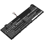 Battery compatibleWith Notebook battery